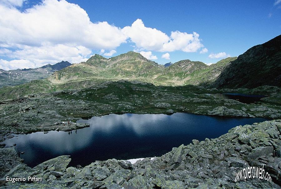 18 Laghi del Venerocolo.JPG